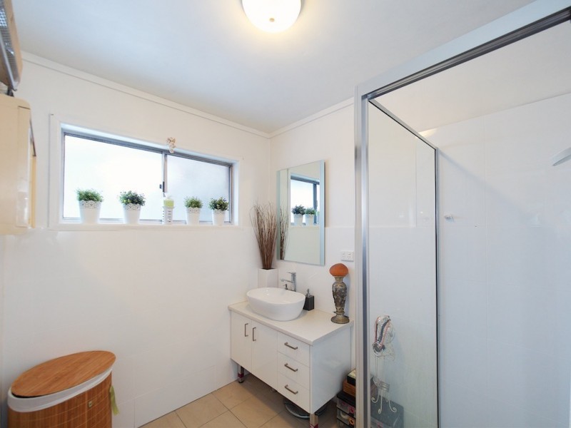 28 Beatty Street, Rochedale South QLD 4123