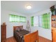 28 Beatty Street, Rochedale South QLD 4123