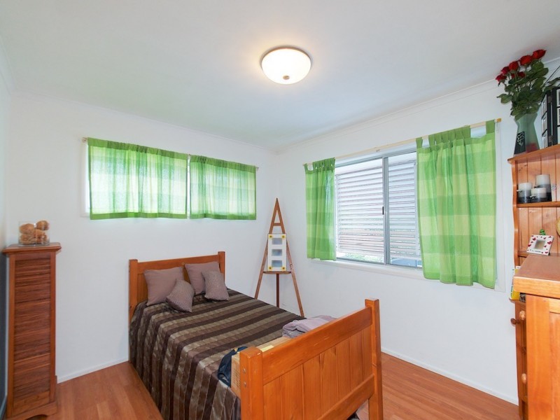 28 Beatty Street, Rochedale South QLD 4123
