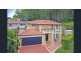20 Rio Court, Underwood QLD 4119