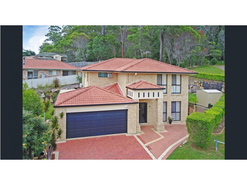 20 Rio Court, Underwood QLD 4119