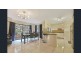 20 Rio Court, Underwood QLD 4119