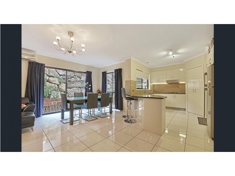 20 Rio Court, Underwood QLD 4119