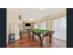 20 Rio Court, Underwood QLD 4119