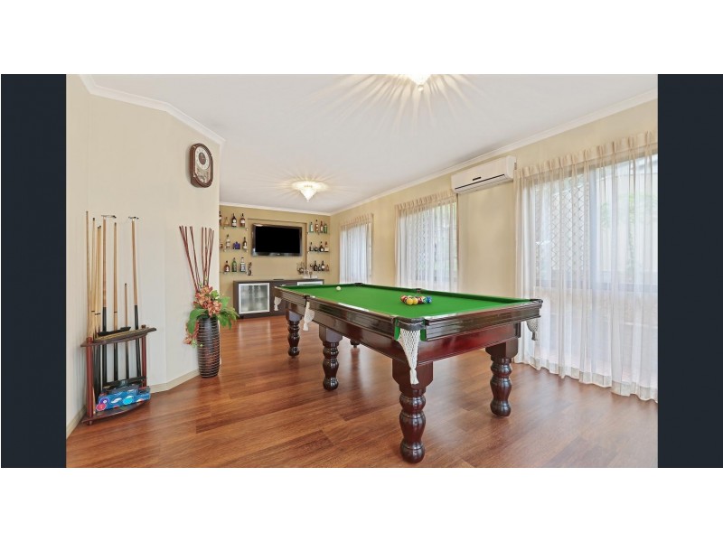 20 Rio Court, Underwood QLD 4119