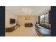 20 Rio Court, Underwood QLD 4119