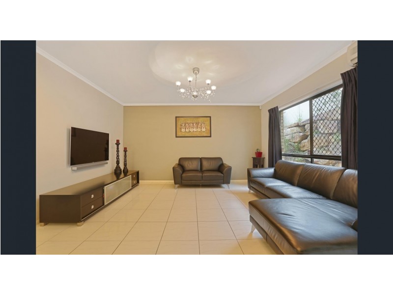 20 Rio Court, Underwood QLD 4119