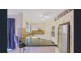 20 Rio Court, Underwood QLD 4119