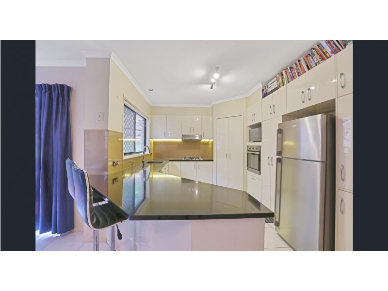 20 Rio Court, Underwood QLD 4119
