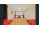 20 Rio Court, Underwood QLD 4119
