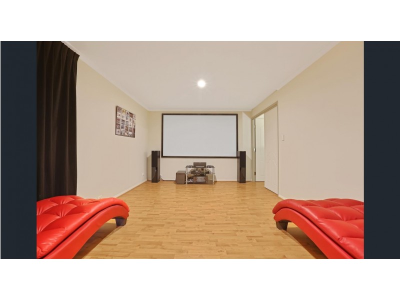20 Rio Court, Underwood QLD 4119