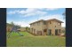 20 Rio Court, Underwood QLD 4119