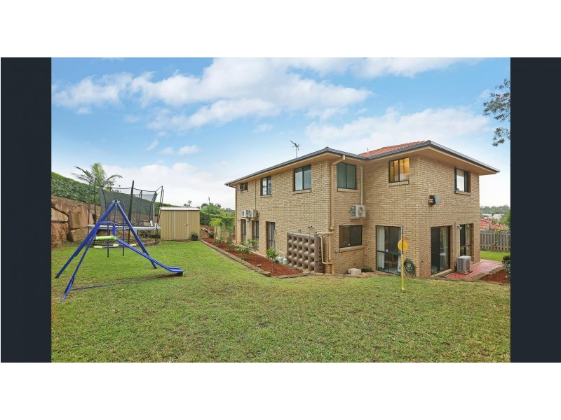 20 Rio Court, Underwood QLD 4119