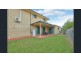 20 Rio Court, Underwood QLD 4119