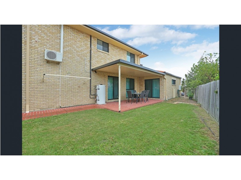20 Rio Court, Underwood QLD 4119