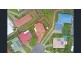 20 Rio Court, Underwood QLD 4119