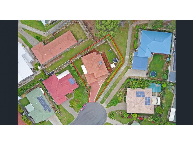 20 Rio Court, Underwood QLD 4119