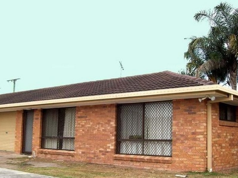 22/32 Catherine Street, Beenleigh QLD 4207
