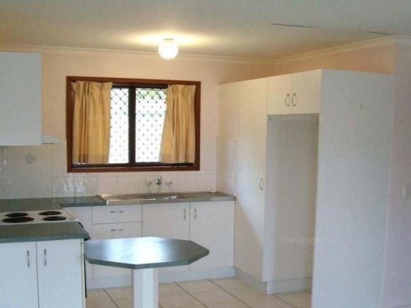 22/32 Catherine Street, Beenleigh QLD 4207