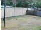 22/32 Catherine Street, Beenleigh QLD 4207