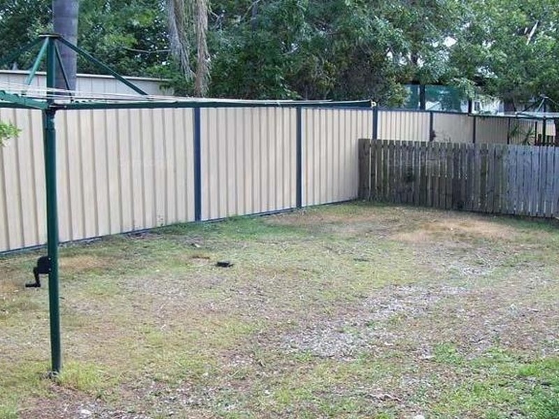 22/32 Catherine Street, Beenleigh QLD 4207
