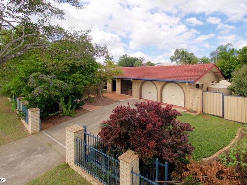 32 Bolinda Street, Eight Mile Plains QLD 4113