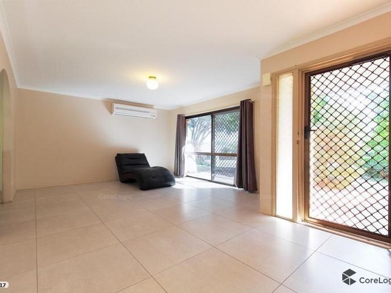 32 Bolinda Street, Eight Mile Plains QLD 4113