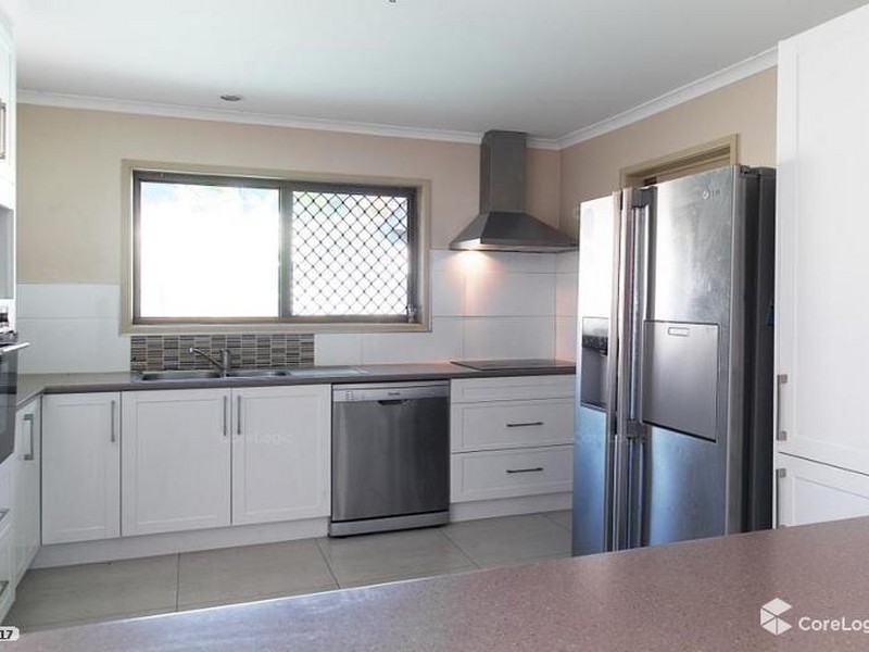 32 Bolinda Street, Eight Mile Plains QLD 4113