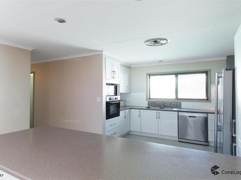 32 Bolinda Street, Eight Mile Plains QLD 4113