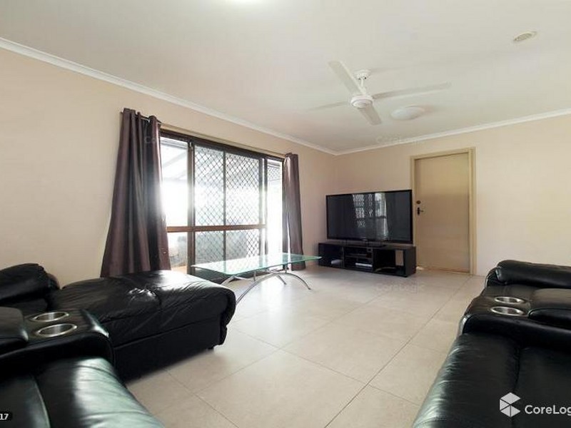 32 Bolinda Street, Eight Mile Plains QLD 4113