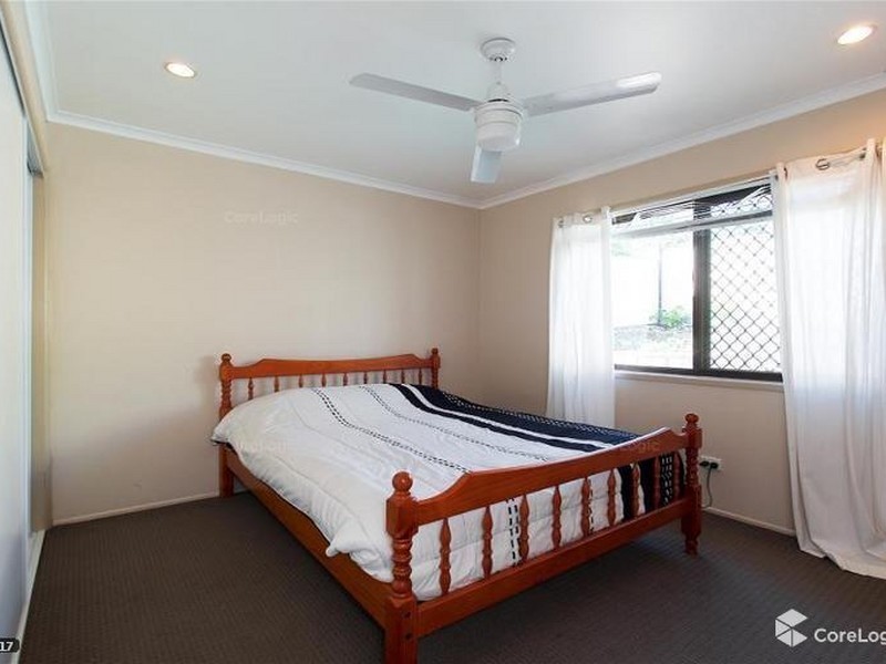 32 Bolinda Street, Eight Mile Plains QLD 4113