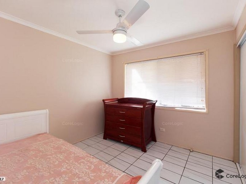 32 Bolinda Street, Eight Mile Plains QLD 4113