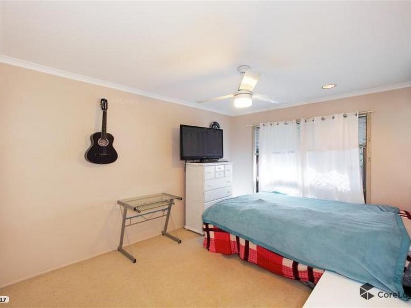 32 Bolinda Street, Eight Mile Plains QLD 4113