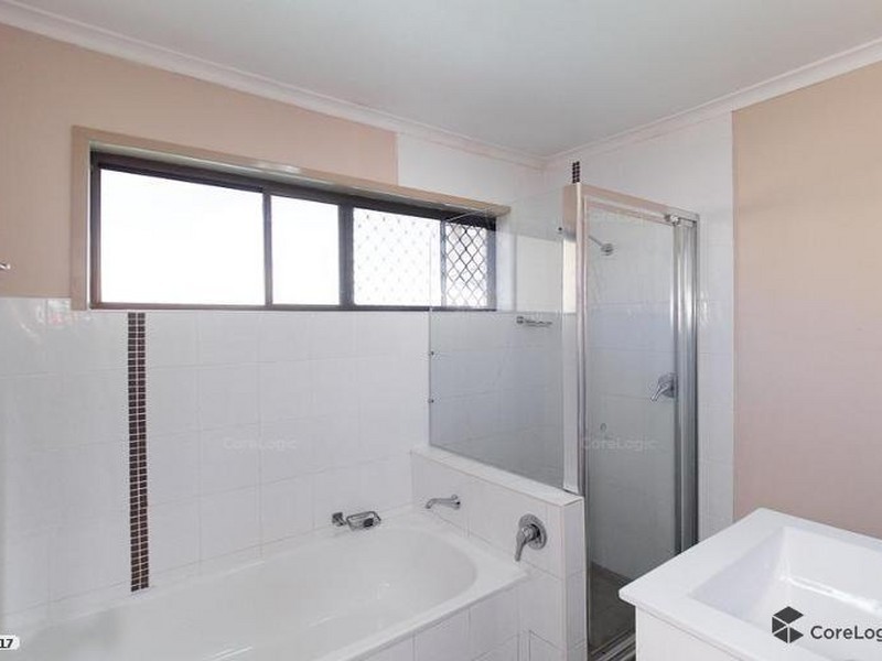 32 Bolinda Street, Eight Mile Plains QLD 4113