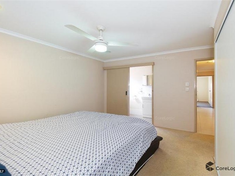 32 Bolinda Street, Eight Mile Plains QLD 4113