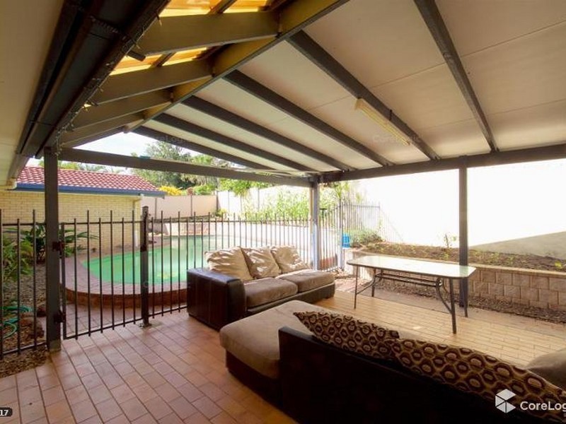 32 Bolinda Street, Eight Mile Plains QLD 4113