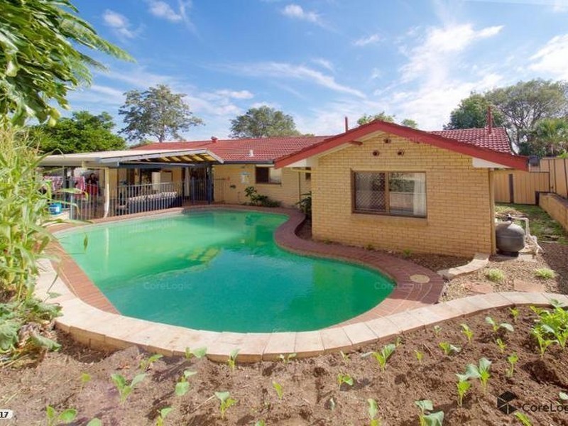 32 Bolinda Street, Eight Mile Plains QLD 4113