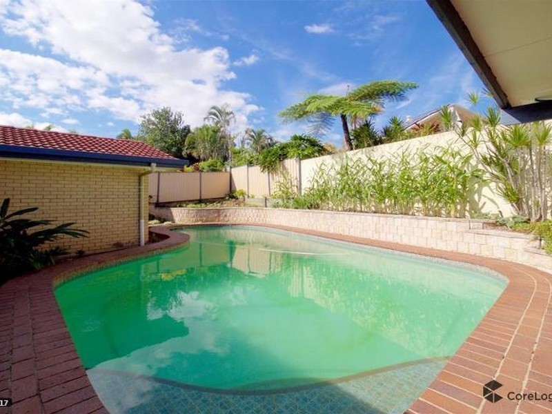 32 Bolinda Street, Eight Mile Plains QLD 4113