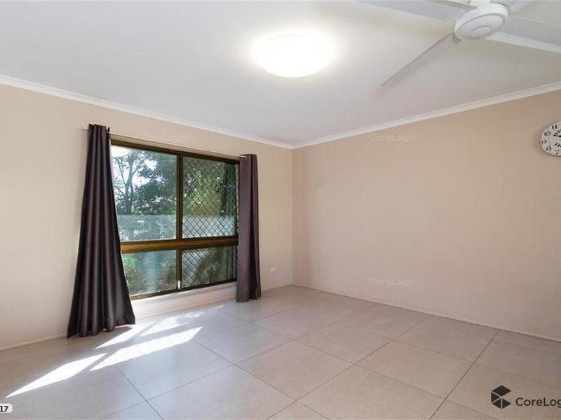 32 Bolinda Street, Eight Mile Plains QLD 4113