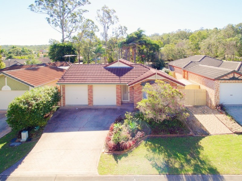 15 Michael Lynagh Drive, Daisy Hill QLD 4127