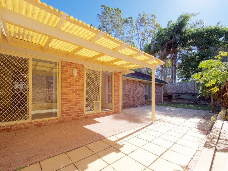 15 Michael Lynagh Drive, Daisy Hill QLD 4127