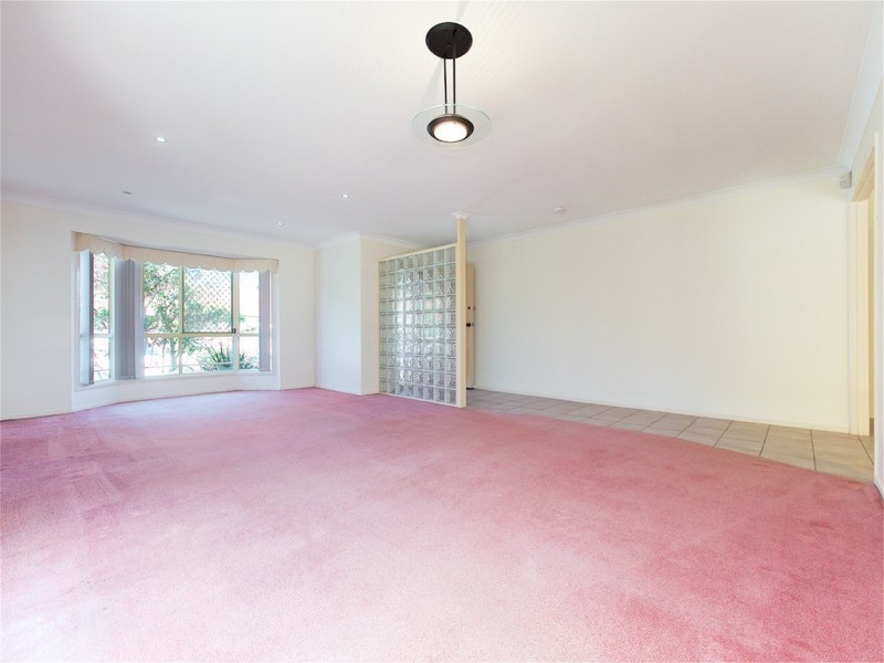 15 Michael Lynagh Drive, Daisy Hill QLD 4127