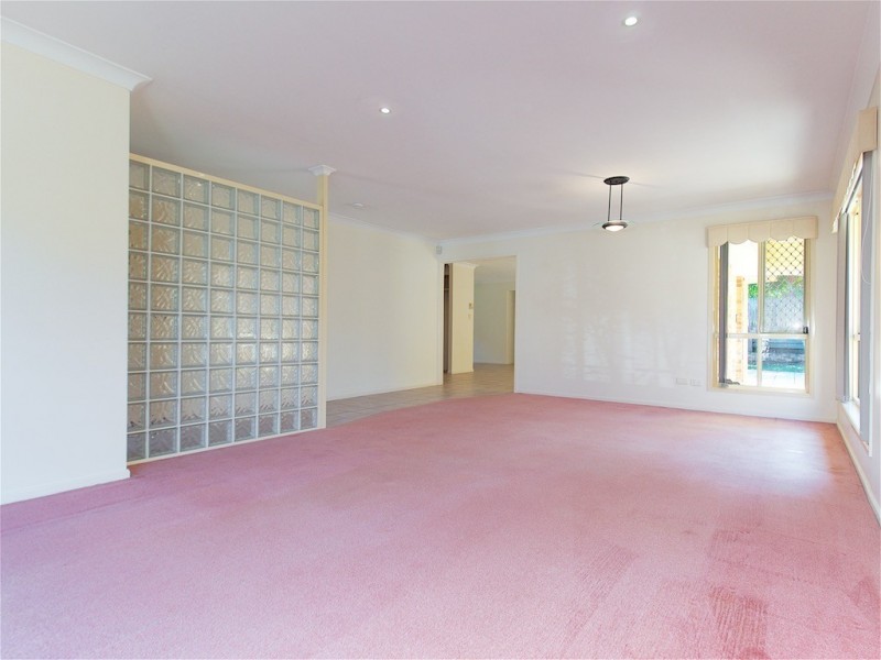 15 Michael Lynagh Drive, Daisy Hill QLD 4127