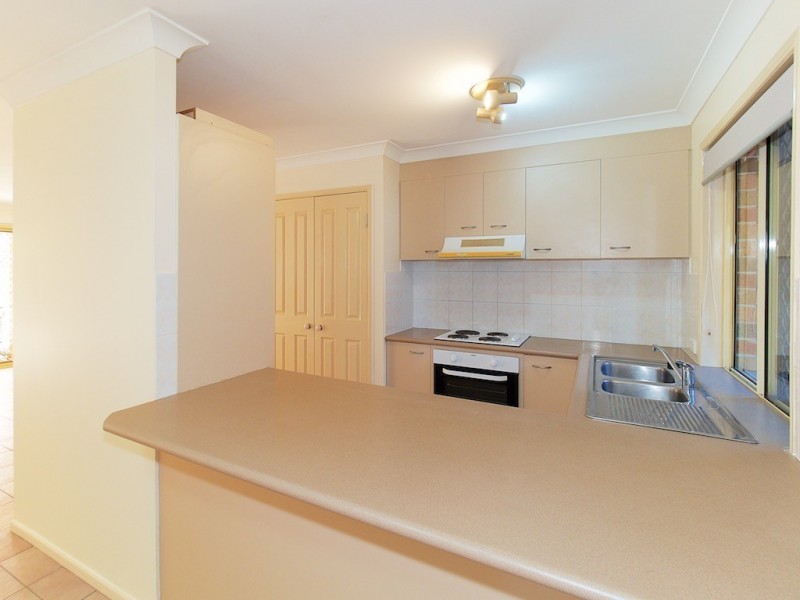 15 Michael Lynagh Drive, Daisy Hill QLD 4127