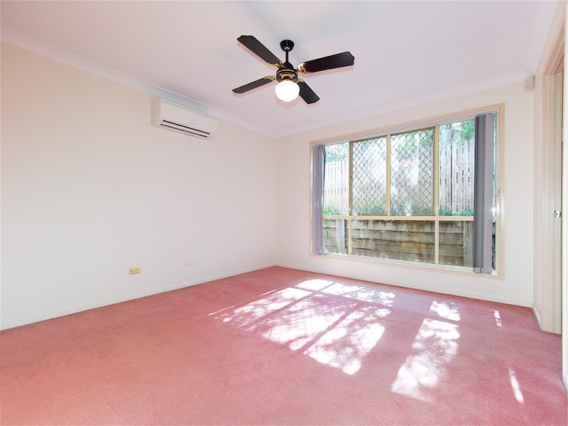 15 Michael Lynagh Drive, Daisy Hill QLD 4127