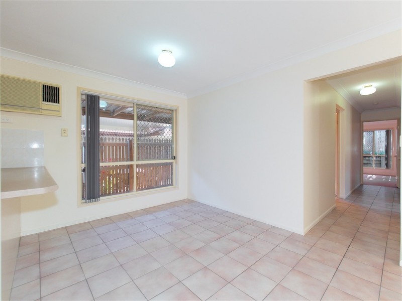 15 Michael Lynagh Drive, Daisy Hill QLD 4127