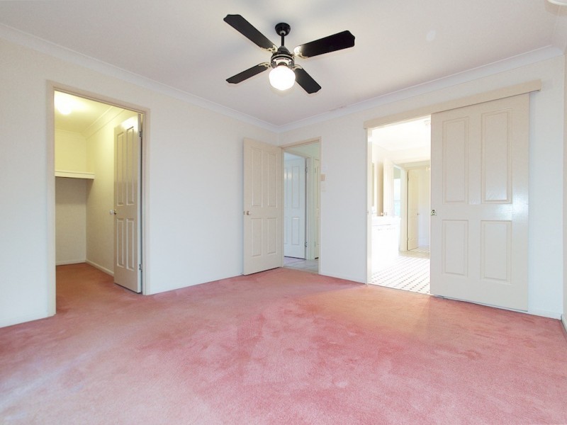 15 Michael Lynagh Drive, Daisy Hill QLD 4127