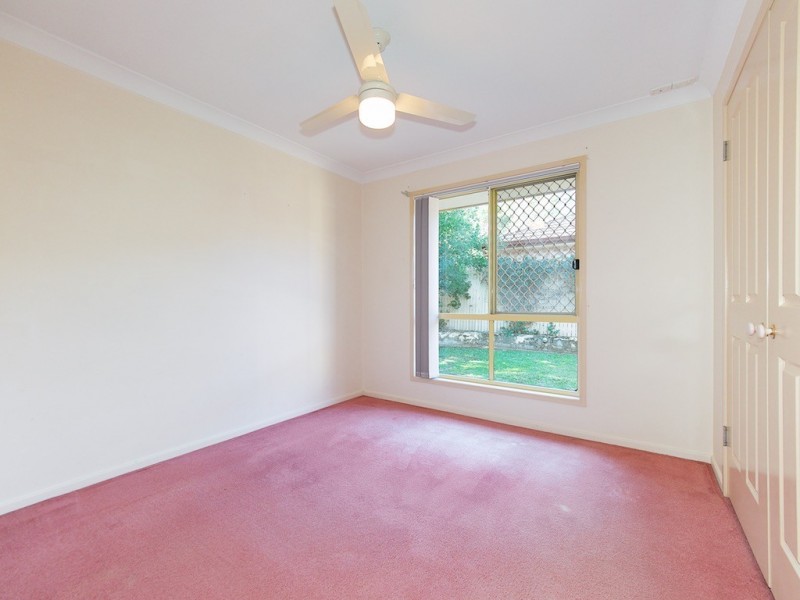 15 Michael Lynagh Drive, Daisy Hill QLD 4127