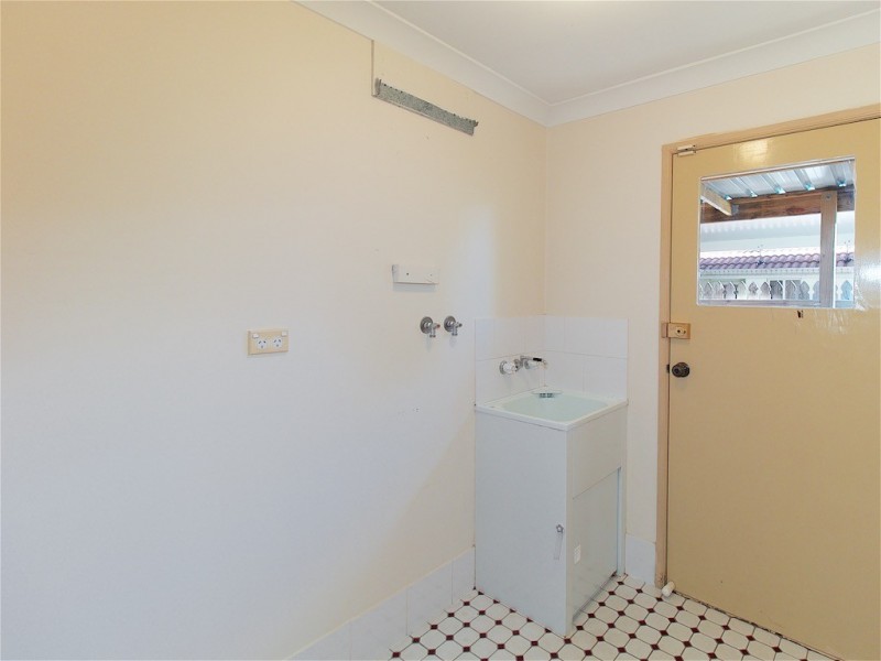 15 Michael Lynagh Drive, Daisy Hill QLD 4127