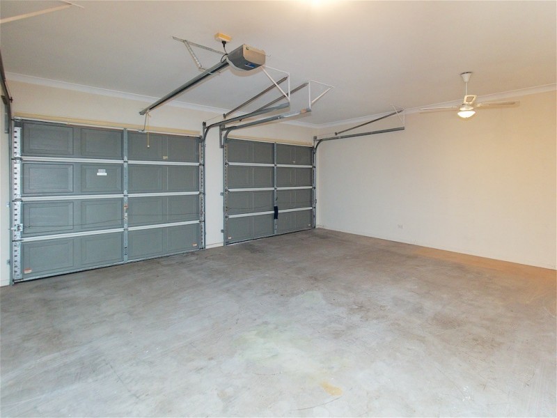 15 Michael Lynagh Drive, Daisy Hill QLD 4127